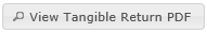 Example of the View Tangible Return PDF button